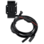 Garmin Motorcycle Mount