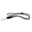 Garmin 010 11733 00 Quick Release Lanyard