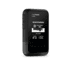 Garmin 0100278200 ETrex Solar GPS/Smart Features, 28MB Memory Black 2.20 Transf