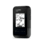 Garmin 0100278200 ETrex Solar GPS/Smart Features, 28MB Memory Black 2.20 Transf