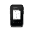 Garmin 0100278200 ETrex Solar GPS/Smart Features, 28MB Memory Black 2.20 Transf