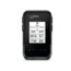 Garmin 0100278200 ETrex Solar GPS/Smart Features, 28MB Memory Black 2.20 Transf