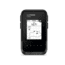 Garmin 0100278200 ETrex Solar GPS/Smart Features, 28MB Memory Black 2.20 Transf
