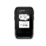 Garmin 0100278200 ETrex Solar GPS/Smart Features, 28MB Memory Black 2.20 Transf