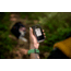 Garmin 0100278200 ETrex Solar GPS/Smart Features, 28MB Memory Black 2.20 Transf