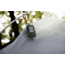 Garmin 0100278200 ETrex Solar GPS/Smart Features, 28MB Memory Black 2.20 Transf