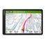 Garmin 0100339400 Alpha XL Navigator 64GB Memory Black