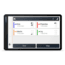 Garmin 0100339400 Alpha XL Navigator 64GB Memory Black