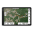 Garmin 0100339400 Alpha XL Navigator 64GB Memory Black