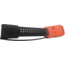 Garmin Flex Band for Alpha T20/TT25 Dog Collar, Black/Orange, 0101302306