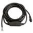 Garmin 10 Bennett Trim Tab NMEA 2000 Analog Adapter GBT 37778