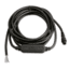 Garmin 10 Engine Tilt NMEA 2000 Analog Adapter GET 37776
