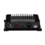 Garmin 10 Sonar Module GLS 79217