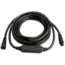 Adaptateur Garmin GND 10 NMEA2000 Nexus – Interface Réseau Pour Appareils Nautiques
