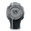 Garmin 110 010 00863 00 Forerunner Training Watch 110 Unisex