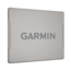 Garmin 12&quot; Protective Cover - Plastic 75152