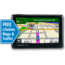Garmin nuvi 1390LMT 010-00782-0C