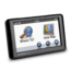 Garmin nuvi 1390LMT 010-00782-0C