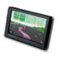 Garmin nuvi 1390LMT 010-00782-0C