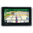 Garmin nuvi 1390LMT 010-00782-0C