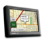 Garmin Nuvi 1490 LMT GPS with free Lifetime Map and Traffic Updates