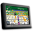 Garmin Nuvi 1490 LMT GPS with free Lifetime Map and Traffic Updates
