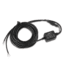 Garmin 15 Fleet Management Interface Cable FMI 52673
