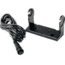Garmin Second Mounting Station