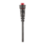 Garmin 4-Pin Power, Data, threaded cable, 6ft 010-12445-00