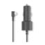 Garmin 4m, 1A, AUX-out CLA cable (micro B), Speak 010-12659-00