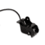 Garmin echo Series Speed Sensor 4-pin 010-10279-04