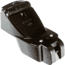 Garmin 50/200KHz S/T, Transom Mount, 8 Pin, New Condition GA-0101019221