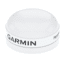 Garmin 54 Satellite Weather/Radio Antenna GXM 79284