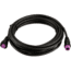 Garmin 5m CCU Extension Cable for GHP 12 GA-0101115630