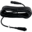 Garmin 5m CCU Extension Cable, New Condition GA-0101115600