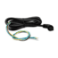 Garmin 7-pin Power/Data Cable w/ 90-degree Connector 010-11129-00