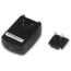 Garmin A/C Adapter Cable (replacement) Navigation Device Accessories GA-XA-010-10635-00 w/ Free S&amp;H