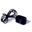 Garmin A/C charger (replacement) Navigation Device Accessories GA-XA-010-10854-00
