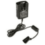 Garmin A/C Power Adapter (USA)