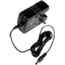 Garmin A/C Travel Charger