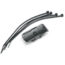 Garmin Acc,Colorado,Bike Mount 010-11023-00