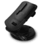 Garmin Acc,Colorado,Marine Mount 010-11031-00