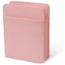 Garmin Acc,Pink outside,carry case,nuvi 2xx 010-10936-02