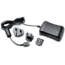 Garmin Access,nuvi5000,AC Adapter 010-11107-00
