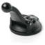 Garmin Access,Repl,Suction Cup,Only,nuvi660 010-10823-03
