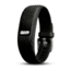 Garmin Accessory Bands, Vivofit 4, Black Speckle, Extra Large 010-12640-10
