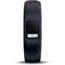 Garmin Accessory Bands, Vivofit 4, Navy Speckle/Merlot, Small/Medium, 010-12640-00