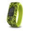 Garmin Accessory Bands, Vivofit jr, Digital Camo, Regular 010-12469-01