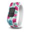 Garmin Accessory Bands, Vivofit jr, Real Flower, Regular 010-12469-02