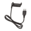 Garmin Accessory, Charge Cable, USB, vivoactive HR 010-12455-00